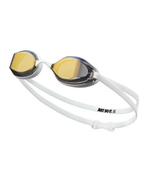 NIKE Legacy Mirrored Goggle
