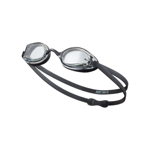 NIKE Legacy Performance Goggle
