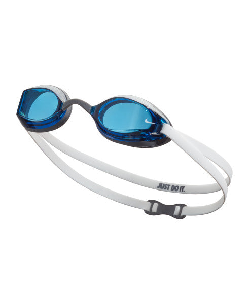 NIKE Legacy Performance Goggle