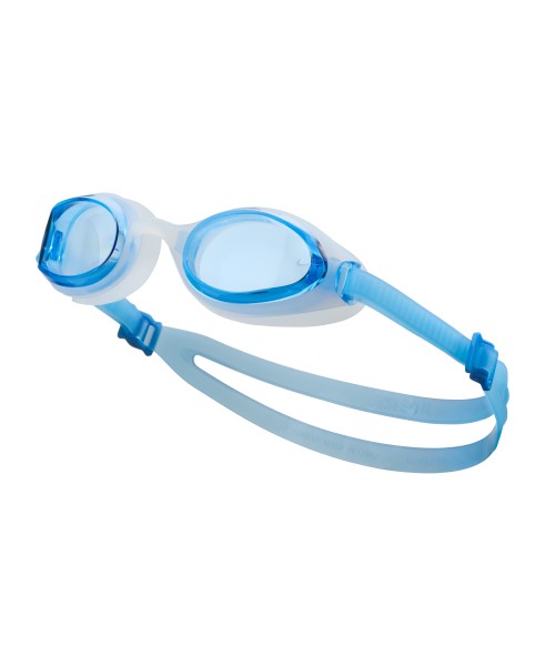 Nike Hyper Flow Goggles