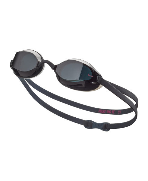 NIKE Legacy Womens Goggle