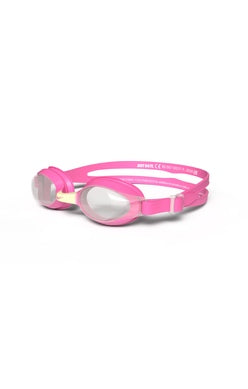 NIKE Lil' Swoosh Kids' Goggles