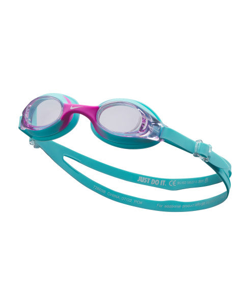 NIKE Lil&#39; Swoosh Kids&#39; Goggles