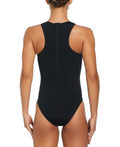Nike Hydrastrong Women's Water Polo One Piece Swimsuit