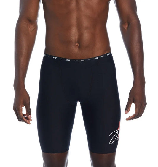 Nike Men&#39;s Hydrastrong JDI Script Jammer