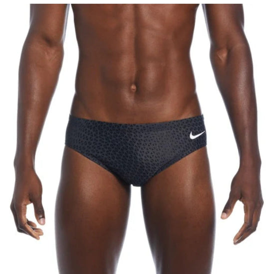 https://web.metroswimshop.com/images/NESSE023_311.jpg