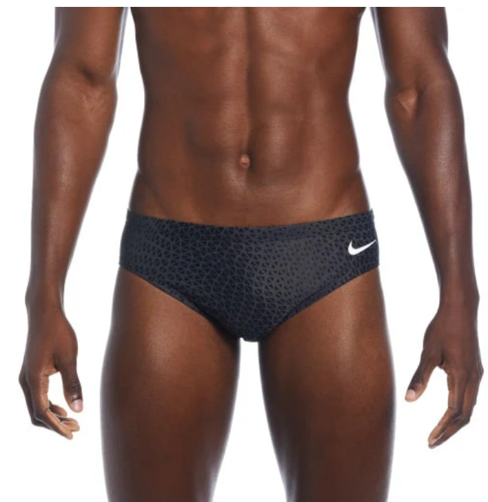 https://web.metroswimshop.com/images/NESSE023_311.jpg
