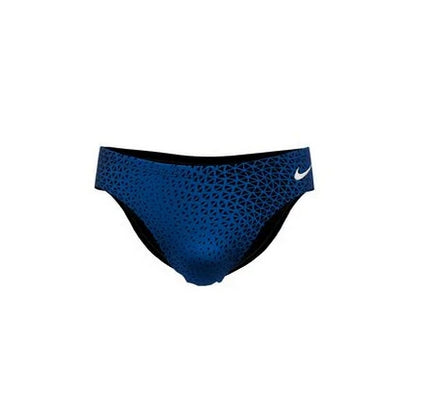 https://web.metroswimshop.com/images/NESSE023_330.jpg