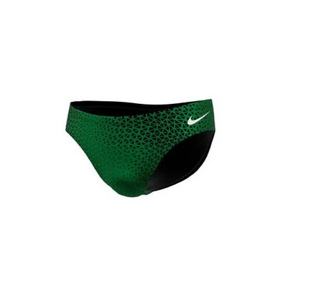 https://web.metroswimshop.com/images/NESSE023_416.jpg