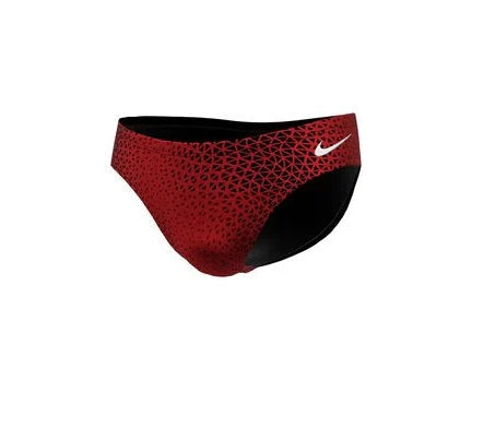 https://web.metroswimshop.com/images/NESSE023_605.jpg