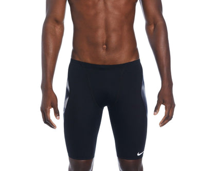 Nike Digi Haze Male Jammer - (Additional Colors)