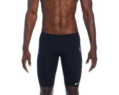 Nike Digi Haze Male Jammer - (Additional Colors)