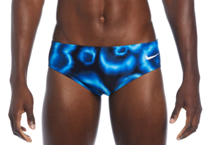 Nike Hydrastrong Digi Haze Brief