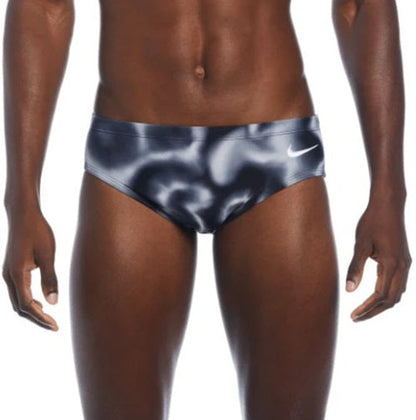 Nike Hydrastrong Digi Haze Brief
