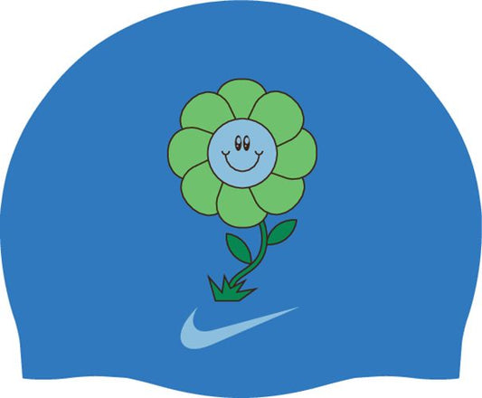 Nike Multi Sunflower Graphic Cap