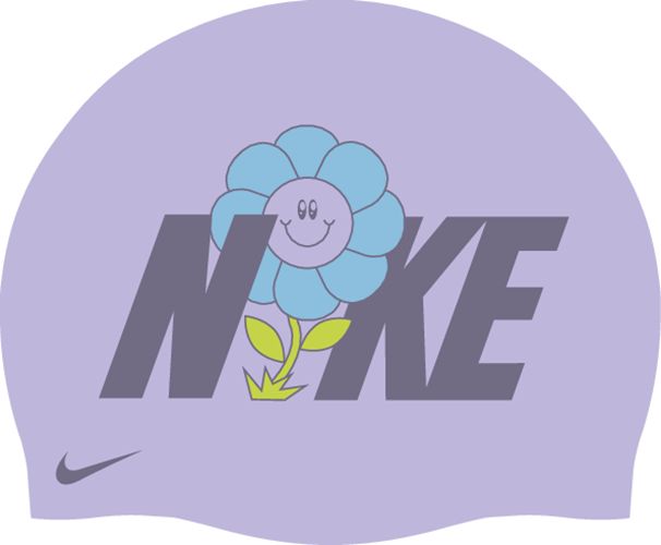 https://web.metroswimshop.com/images/NESSE135_731.jpg