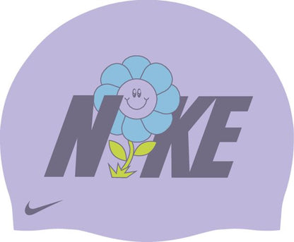 https://web.metroswimshop.com/images/NESSE135_731.jpg