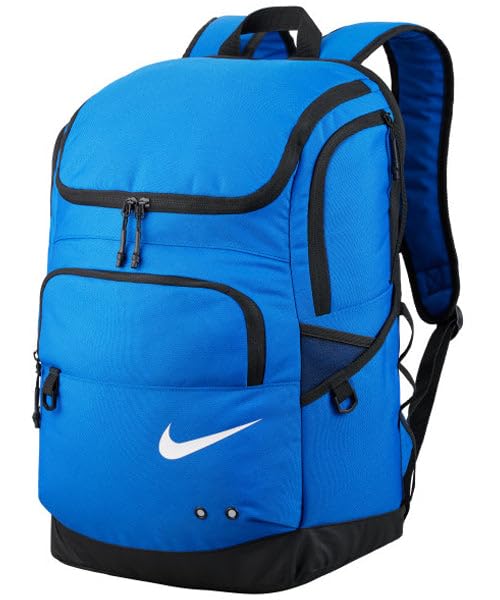 Nike Repel Backpack 35L
