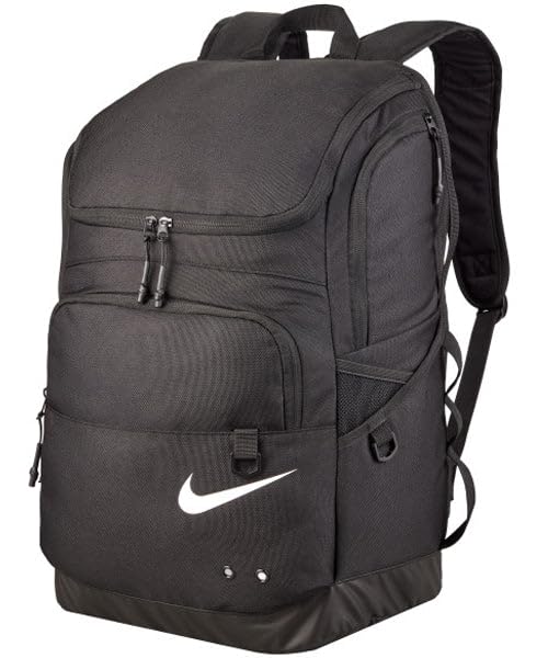 Nike Repel Backpack 35L