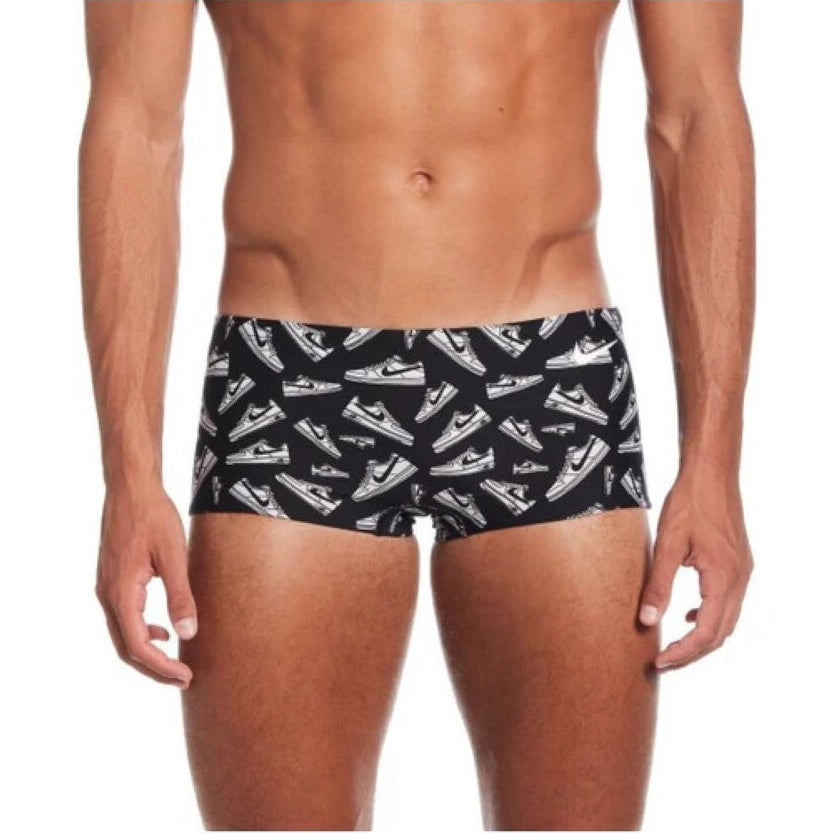https://web.metroswimshop.com/images/NESSF023-006-JET%20BLACK%20(Custom).jpg