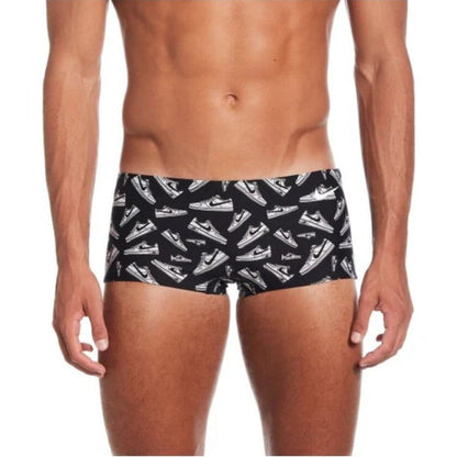 https://web.metroswimshop.com/images/NESSF023-006-JET%20BLACK%20(Custom).jpg