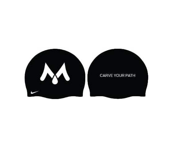 https://web.metroswimshop.com/images/NESSF124_668.jpg