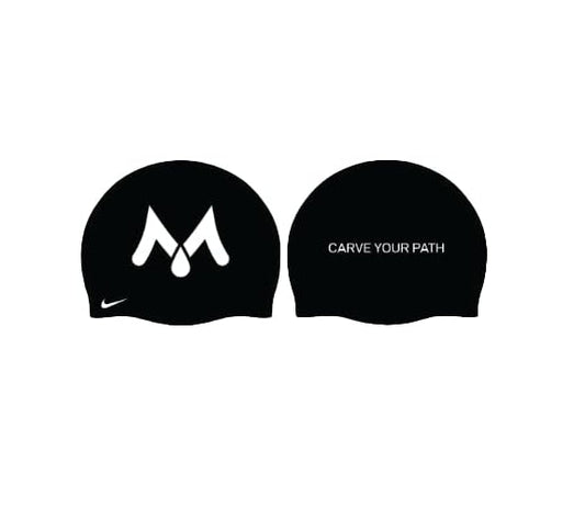 https://web.metroswimshop.com/images/NESSF124_668.jpg