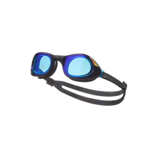 NIKE Valiant Mirrored Goggle