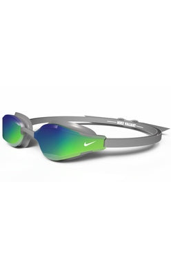 NIKE Valiant Mirrored Goggle