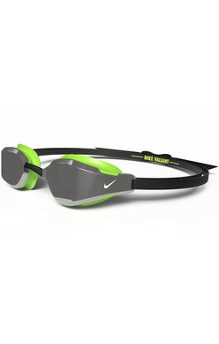 NIKE Valiant Mirrored Goggle