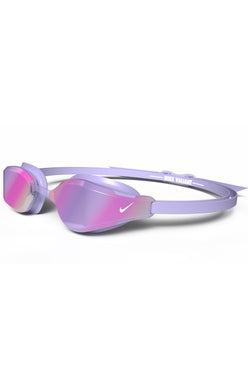 NIKE Valiant Mirrored Goggle