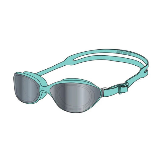NIKE Legacy Comfort Goggle