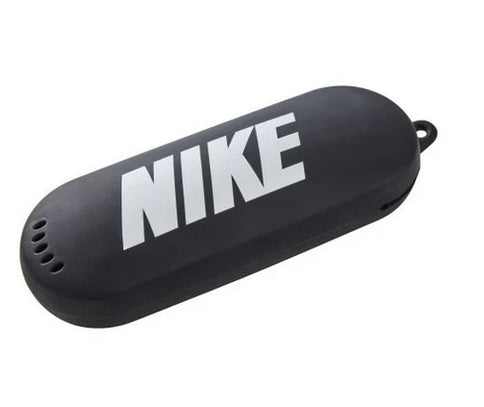 Nike Goggle Case