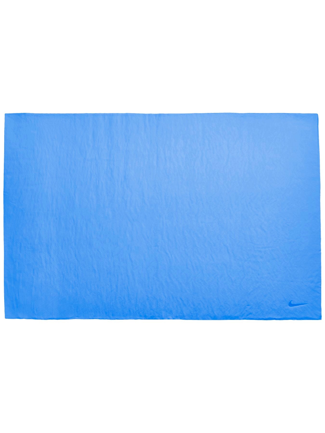 Nike Swim Swim Towel