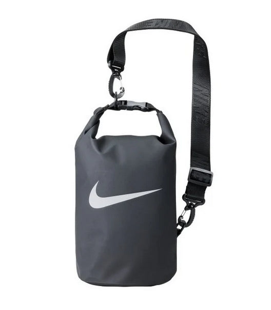 Nike Dry Bag 5L