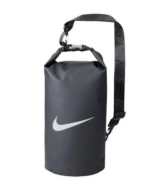 Nike Dry Bag 10L