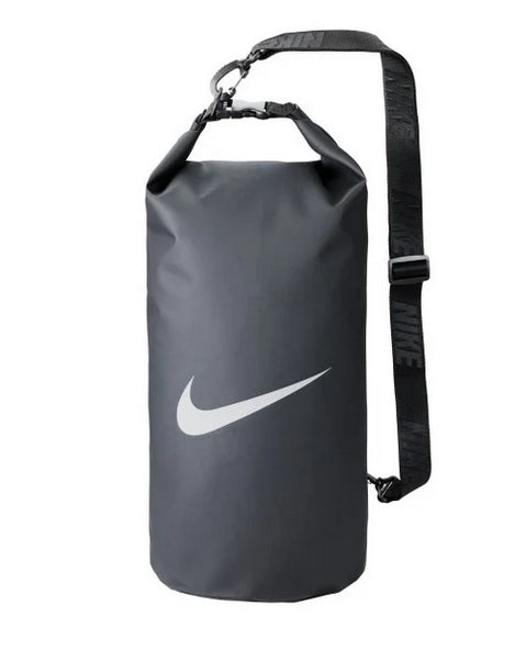 Nike Dry Bag 20L