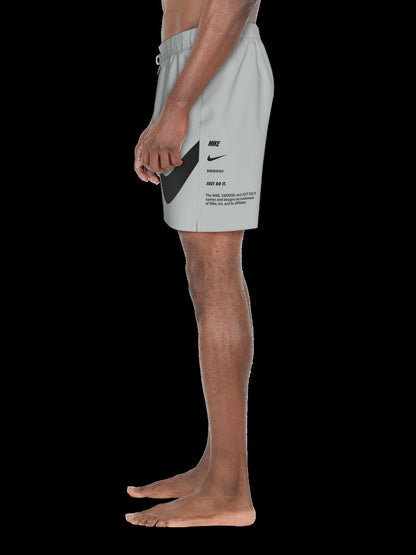 NESSF508_054
