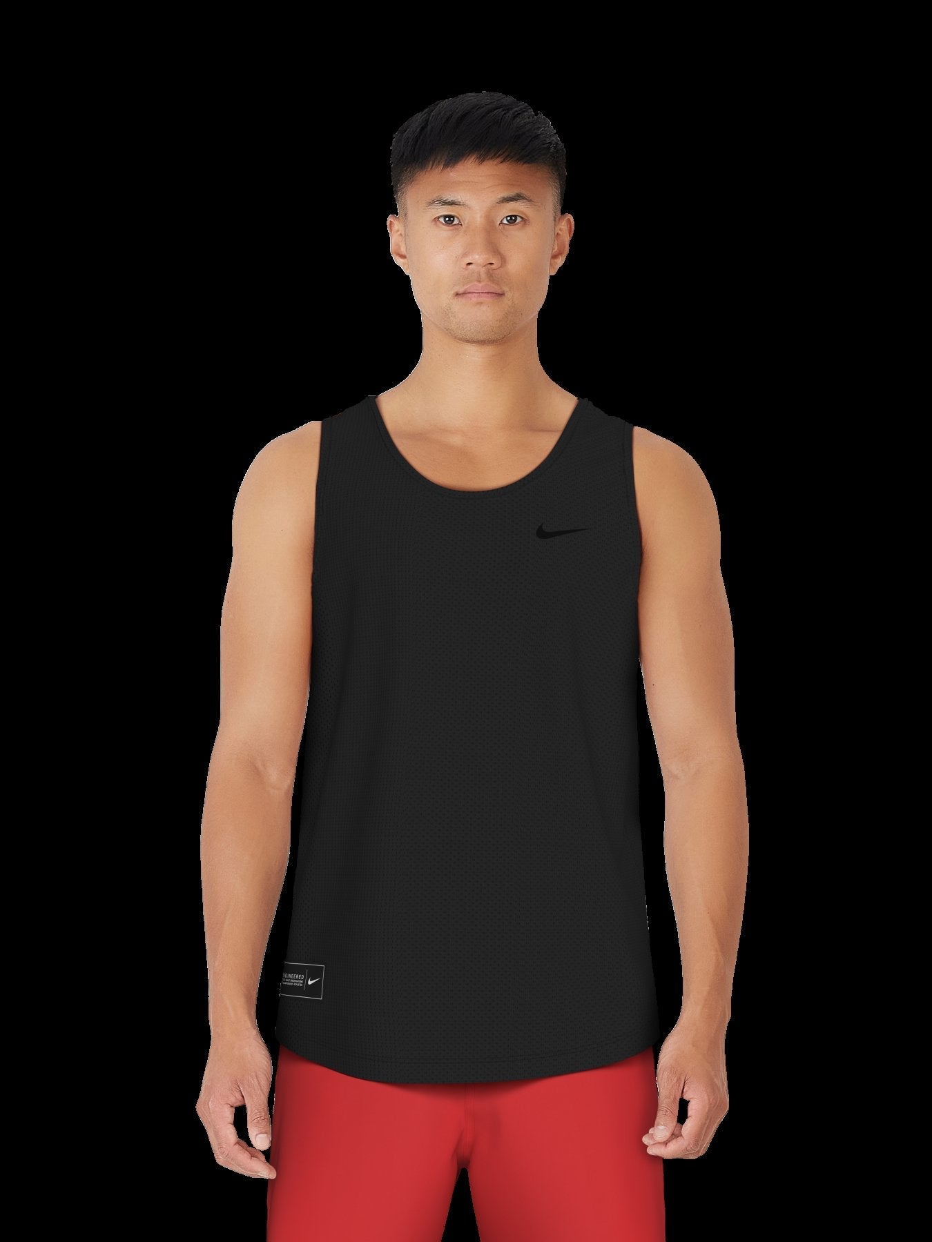 NESSF515_001