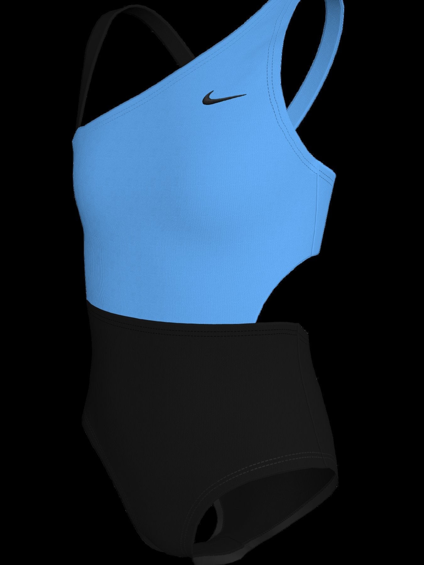 NESSF734_001