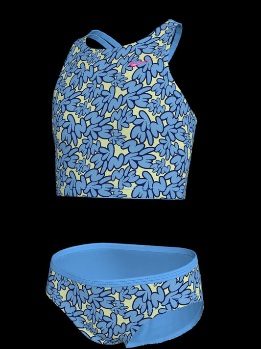 NESSF740_438