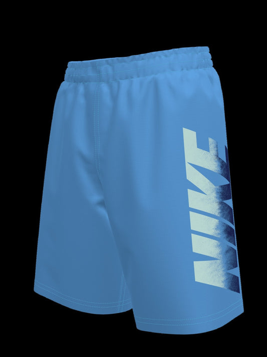 Nike Ocean Merge 7\" Volley Short