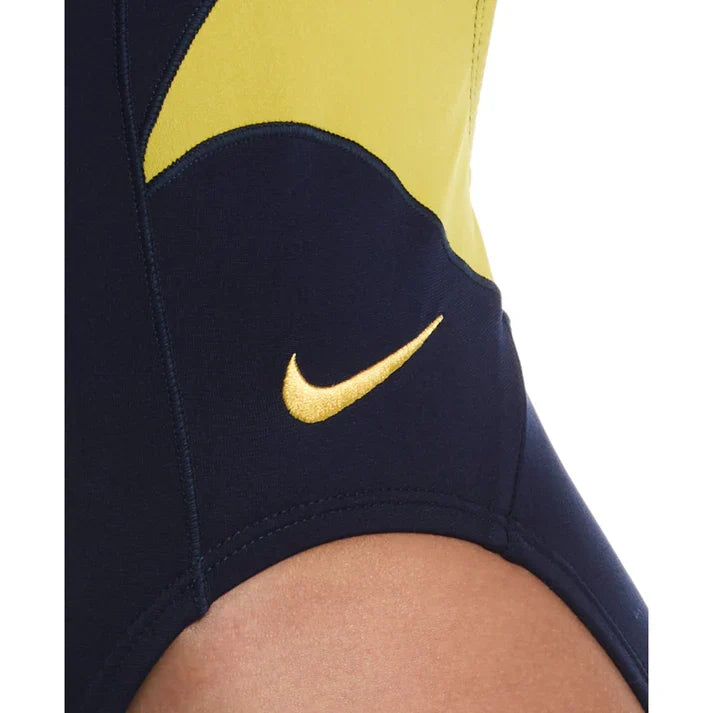 Nike HydraStrong Fly Women's Racerback One Piece Swimsuit