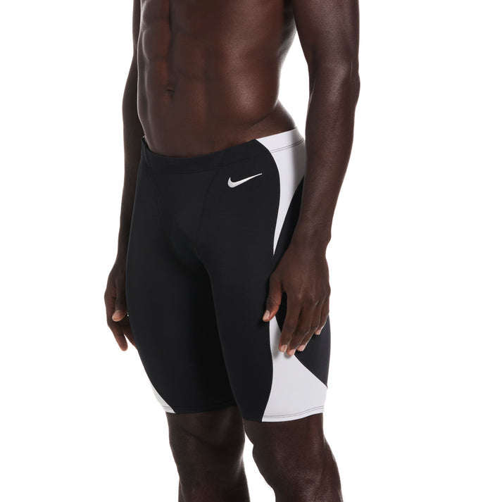 Nike HydraStrong Fly Men's Swim Jammer
