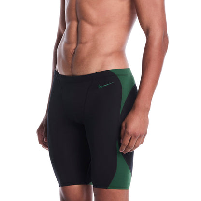 Nike HydraStrong Fly Men's Swim Jammer