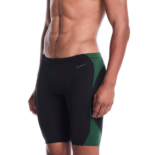 Nike HydraStrong Fly Men's Swim Jammer