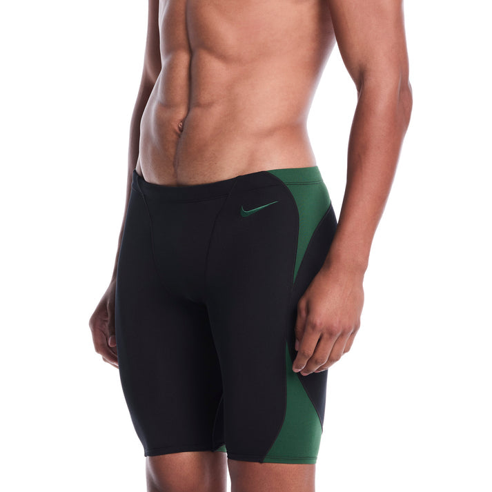 Nike HydraStrong Fly Men's Swim Jammer