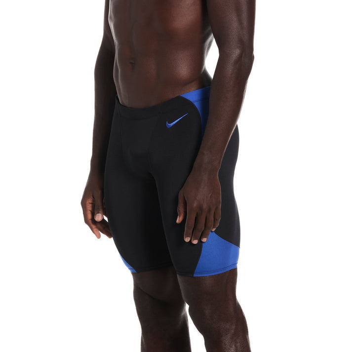Nike HydraStrong Fly Men's Swim Jammer