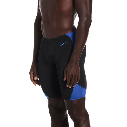 Nike HydraStrong Fly Men's Swim Jammer
