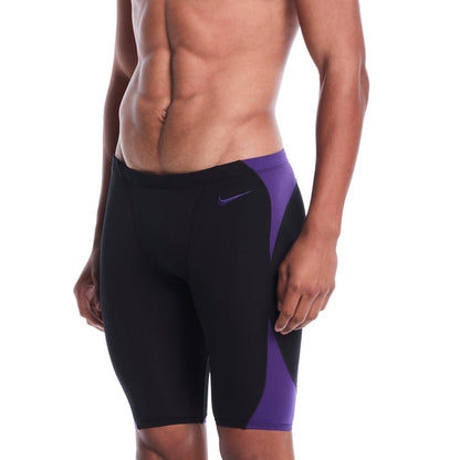 Nike HydraStrong Fly Men's Swim Jammer